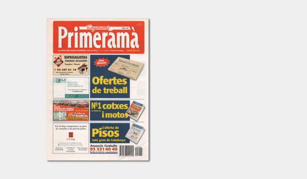 Diseño Editorial-Exprime Creatividad