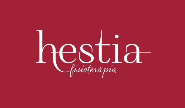 Logos-Estudio Exprime Creatividad