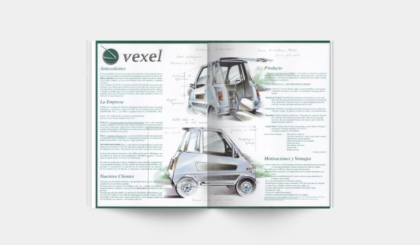 catalogos-ExprimeCreatividad