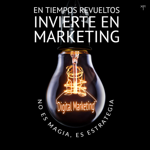 ¿Cómo posiciono mi empresa en Google? - Exprime Creatividad