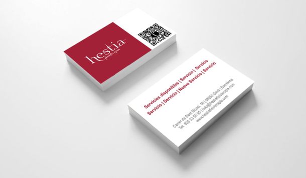 Tarjetas-Exprime Creatividad