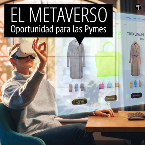 Qué es una consultoría de marketing digital - Exprime Creatividad