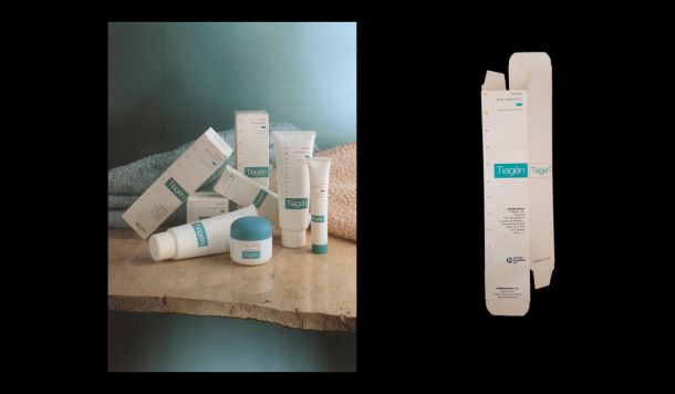 Packaging-Exprime Creatividad