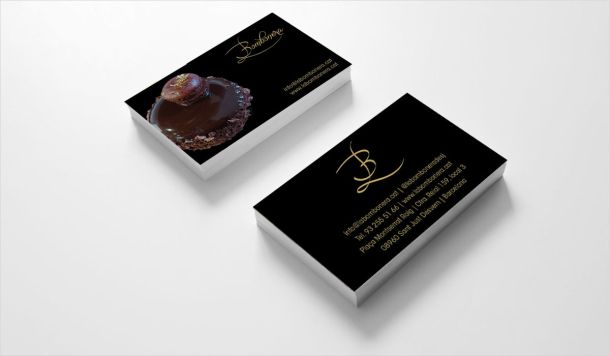 tarjetas-Exprime Creatividad