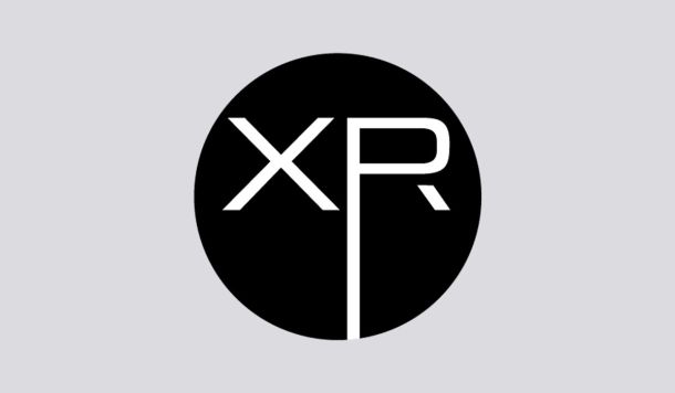 Favicon Exprime Creatividad