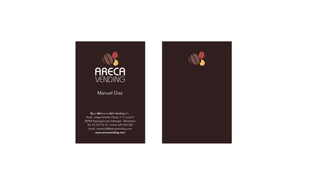 tarjetas-Exprime Creatividad