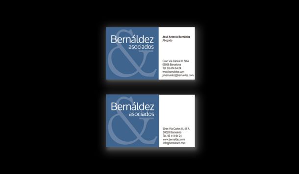 tarjetas-Exprime Creatividad