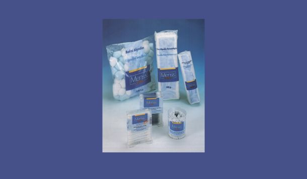 Packaging-Exprime Creatividad