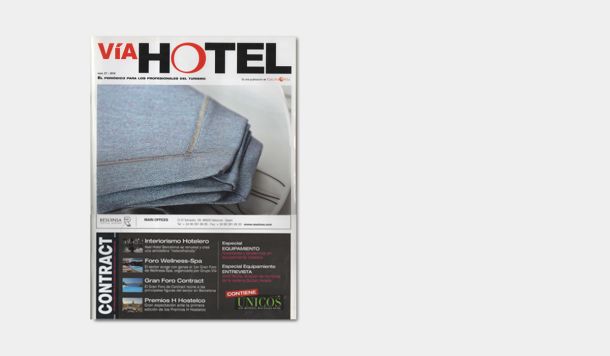 Diseño Editorial-Exprime Creatividad