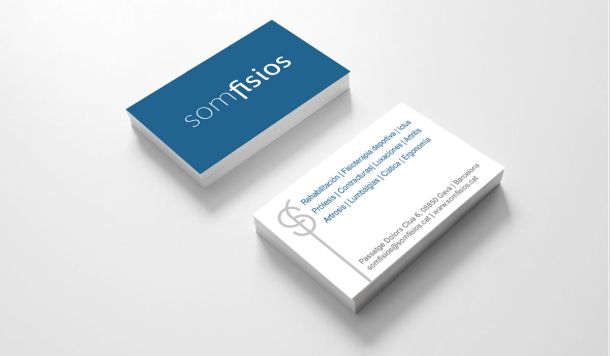 tarjetas-Exprime Creatividad