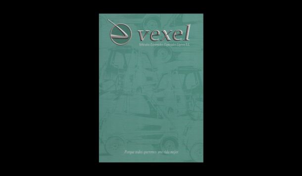 catalogos-ExprimeCreatividad