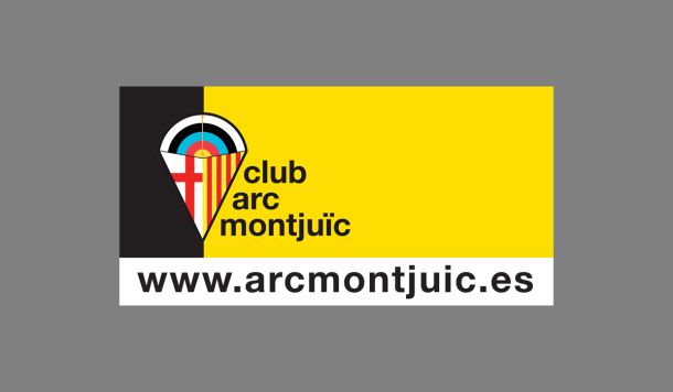 cartelería-ExprimeCreatividad