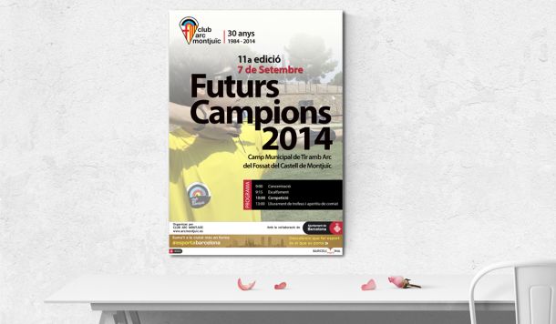 cartelería-ExprimeCreatividad