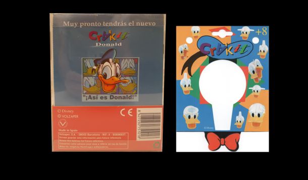 Packaging-Exprime Creatividad