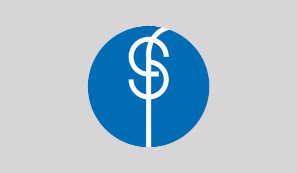 Logos-Estudio Exprime Creatividad