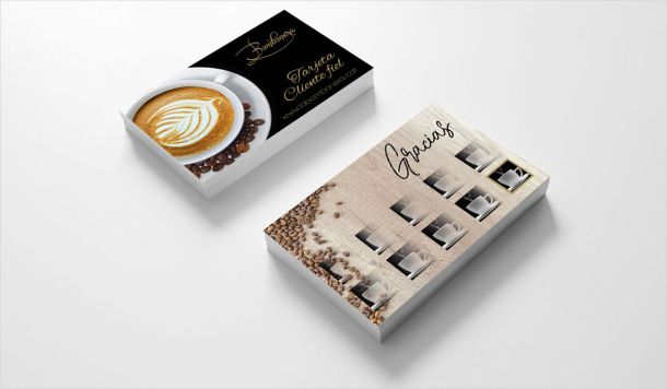 tarjetas-Exprime Creatividad