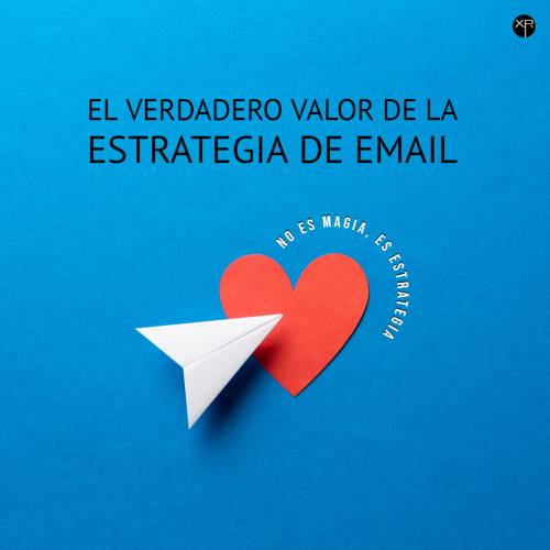 Qu&eacute; es una consultor&iacute;a de marketing digital - Exprime Creatividad