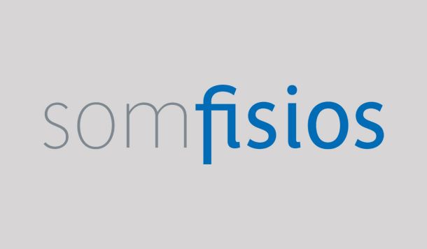 Logos-Estudio Exprime Creatividad