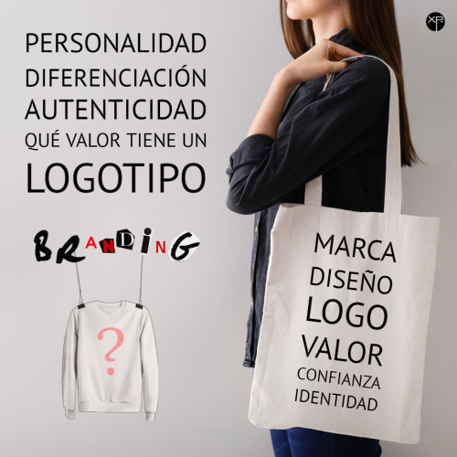 ¿Qué cuesta un logotipo? - Exprime Creatividad