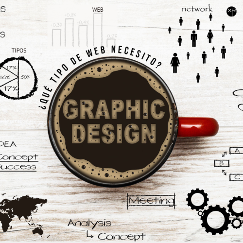 Las dudas m&aacute;s habituales del Marketing Digital - Exprime Creatividad