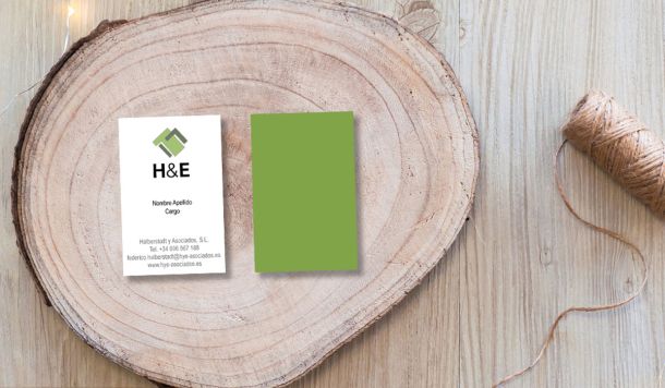 tarjetas-Exprime Creatividad